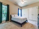107 Post Oak Way - Photo 20