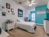 107 Post Oak Way - Photo 21