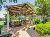 107 Post Oak Way - Photo 22