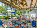 107 Post Oak Way - Photo 23