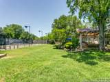107 Post Oak Way - Photo 24
