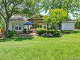 107 Post Oak Way - Photo 25