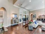 107 Post Oak Way - Photo 4