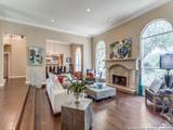 107 Post Oak Way - Photo 5
