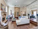 107 Post Oak Way - Photo 6