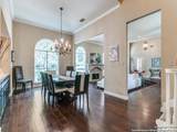 107 Post Oak Way - Photo 7