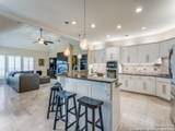 107 Post Oak Way - Photo 8