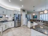 107 Post Oak Way - Photo 9