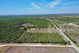 0 County Road 4643 - Photo 4
