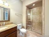 4171 Texas Elm - Photo 23