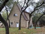 1076 Eastview - Photo 1