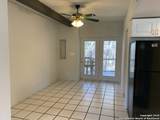 1076 Eastview - Photo 10