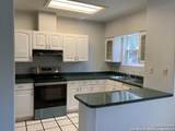 1076 Eastview - Photo 11