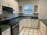 1076 Eastview - Photo 12