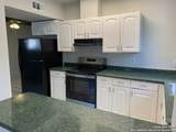 1076 Eastview - Photo 13