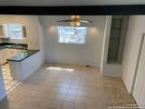 1076 Eastview - Photo 14