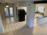 1076 Eastview - Photo 15