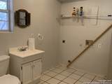 1076 Eastview - Photo 16