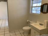1076 Eastview - Photo 17