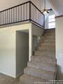 1076 Eastview - Photo 18