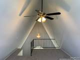 1076 Eastview - Photo 20