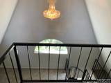 1076 Eastview - Photo 21