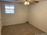 1076 Eastview - Photo 22