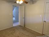 1076 Eastview - Photo 23