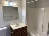 1076 Eastview - Photo 24