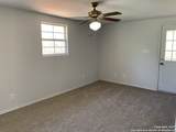 1076 Eastview - Photo 25
