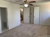 1076 Eastview - Photo 26