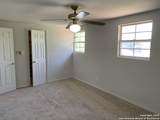 1076 Eastview - Photo 27