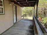 1076 Eastview - Photo 29