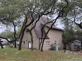 1076 Eastview - Photo 3