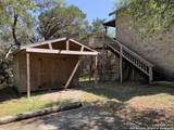1076 Eastview - Photo 31
