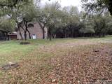 1076 Eastview - Photo 34