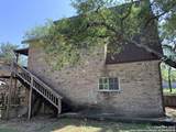 1076 Eastview - Photo 4