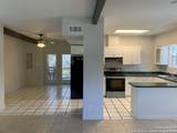 1076 Eastview - Photo 6