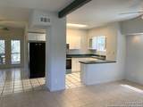 1076 Eastview - Photo 7