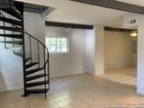 1076 Eastview - Photo 8