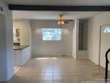 1076 Eastview - Photo 9