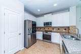 7735 Brisbane Bend - Photo 2