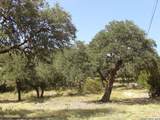 995 Five Oaks - Photo 37