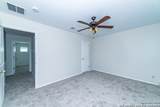 7735 Brisbane Bend - Photo 14