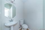 7735 Brisbane Bend - Photo 9