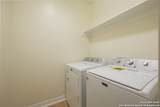 607 Monet - Photo 29