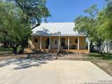 556 Fairway Circle - Photo 1
