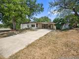 407 Sharon Dr - Photo 1