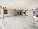 407 Sharon Dr - Photo 3