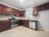 407 Sharon Dr - Photo 5